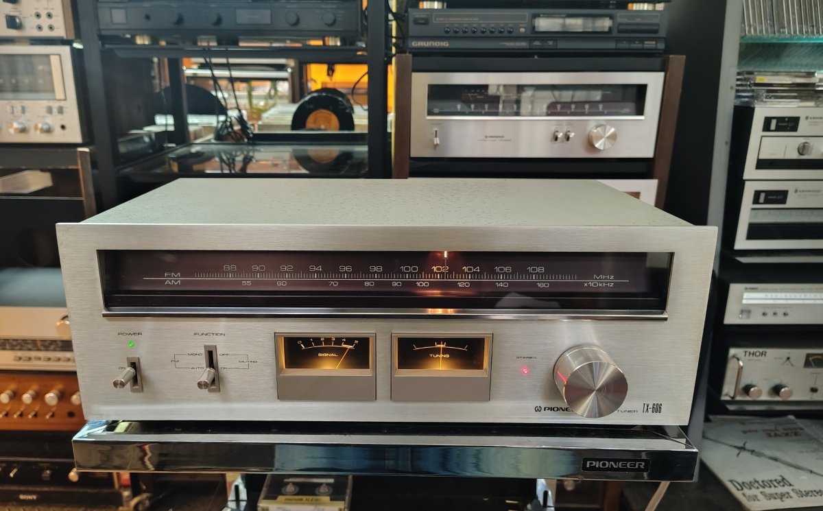 pioneer-tx606